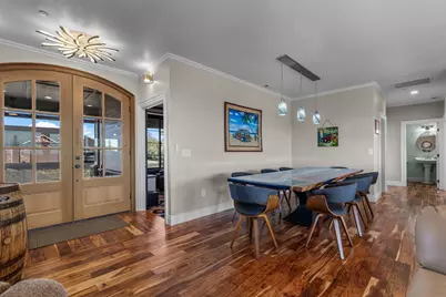 4538 SE Laredo Road, Prineville, OR 97754 - Photo 14