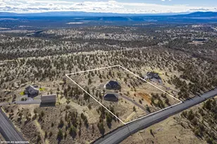 4538 Southeast Laredo Road, Prineville, OR 97754 - Photo 30