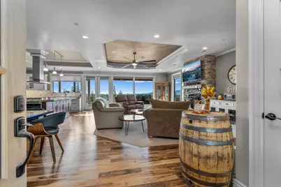 4538 SE Laredo Road, Prineville, OR 97754 - Photo 6