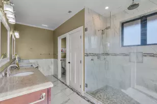 4538 Southeast Laredo Road, Prineville, OR 97754 - Photo 20