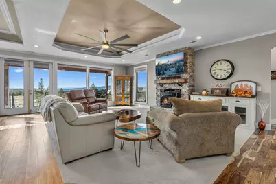 4538 SE Laredo Road, Prineville, OR 97754 - Photo 12