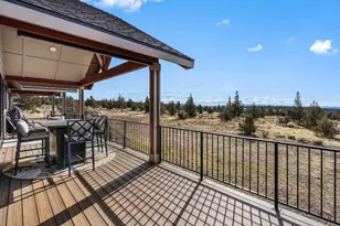 4538 Southeast Laredo Road, Prineville, OR 97754 - Photo 28