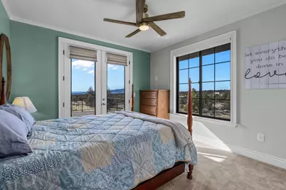 4538 SE Laredo Road, Prineville, OR 97754 - Photo 22