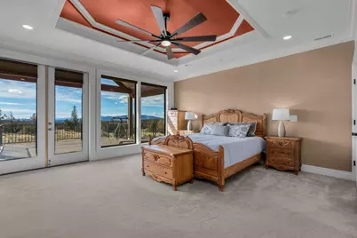 4538 SE Laredo Road, Prineville, OR 97754 - Photo 18