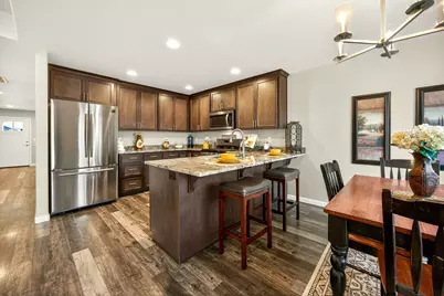 648 Nobility Drive, Medford, OR 97501 - Photo 20