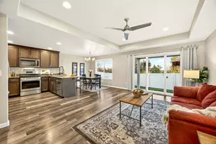 648 Nobility Dr, Medford, OR 97501 - Photo 24