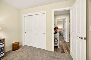 648 Nobility Dr, Medford, OR 97501 - Photo 40