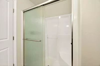 648 Nobility Drive, Medford, OR 97501 - Photo 30