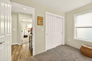 648 Nobility Dr, Medford, OR 97501 - Photo 38