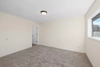 2549 Falcon Street, White City, OR 97503 - Photo 12