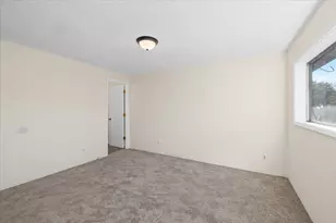 2549 Falcon St, White City, OR 97503 - Photo 12