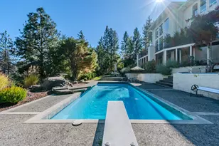 1661 Or-238 Hwy, Jacksonville, OR 97530 - Photo 56