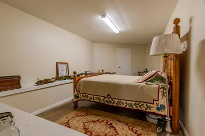 1661 Or-238 Highway, Jacksonville, OR 97530 - Photo 48