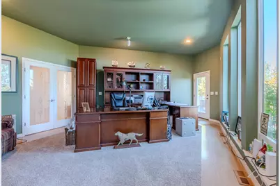 1661 Or-238 Highway, Jacksonville, OR 97530 - Photo 20