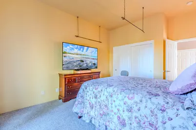 1661 Or-238 Highway, Jacksonville, OR 97530 - Photo 26