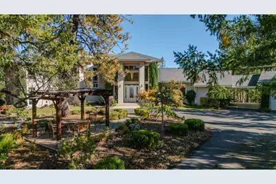 1661 Or-238 Highway, Jacksonville, OR 97530 - Photo 2