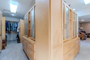 1661 Or-238 Hwy, Jacksonville, OR 97530 - Photo 44