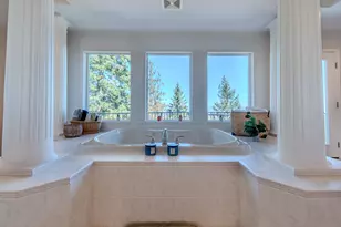 1661 Or-238 Hwy, Jacksonville, OR 97530 - Photo 38