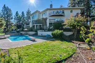 1661 Or-238 Hwy, Jacksonville, OR 97530 - Photo 54