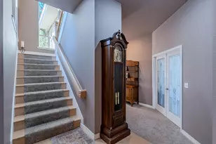 1661 Or-238 Hwy, Jacksonville, OR 97530 - Photo 24