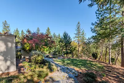 1661 Or-238 Highway, Jacksonville, OR 97530 - Photo 58