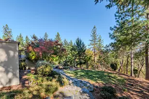 1661 Or-238 Hwy, Jacksonville, OR 97530 - Photo 58