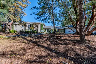 1661 Or-238 Highway, Jacksonville, OR 97530 - Photo 66