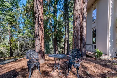 1661 Or-238 Highway, Jacksonville, OR 97530 - Photo 68