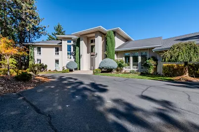 1661 Or-238 Highway, Jacksonville, OR 97530 - Photo 64