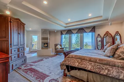 1661 Or-238 Highway, Jacksonville, OR 97530 - Photo 34