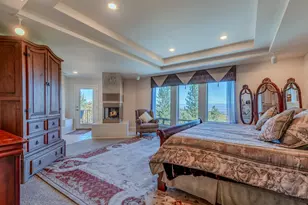 1661 Or-238 Hwy, Jacksonville, OR 97530 - Photo 34