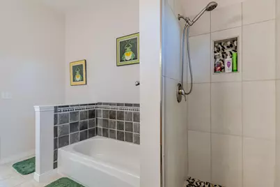 1661 Or-238 Highway, Jacksonville, OR 97530 - Photo 30