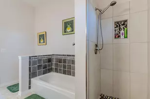 1661 Or-238 Hwy, Jacksonville, OR 97530 - Photo 30