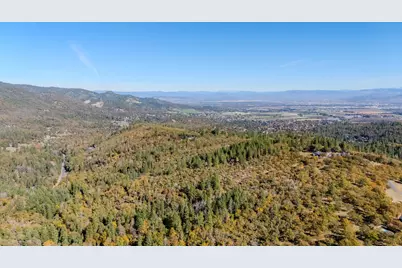 1661 Or-238 Highway, Jacksonville, OR 97530 - Photo 74