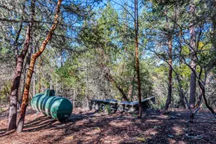 1661 Or-238 Hwy, Jacksonville, OR 97530 - Photo 76