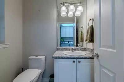 1661 Or-238 Highway, Jacksonville, OR 97530 - Photo 18