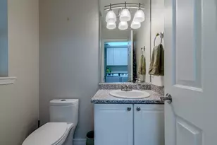 1661 Or-238 Hwy, Jacksonville, OR 97530 - Photo 18