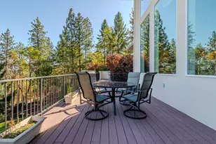 1661 Or-238 Hwy, Jacksonville, OR 97530 - Photo 50