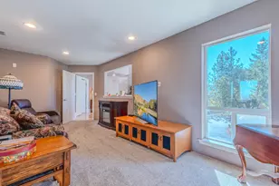 1661 Or-238 Hwy, Jacksonville, OR 97530 - Photo 42