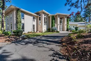 1661 Or-238 Hwy, Jacksonville, OR 97530 - Photo 62