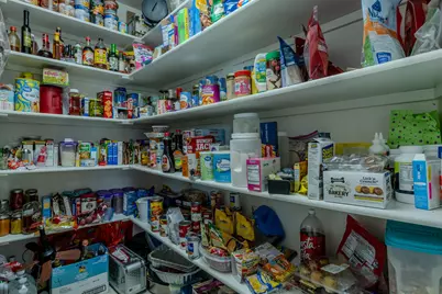 1661 Or-238 Highway, Jacksonville, OR 97530 - Photo 16