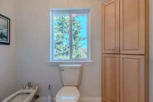 1661 Or-238 Hwy, Jacksonville, OR 97530 - Photo 40