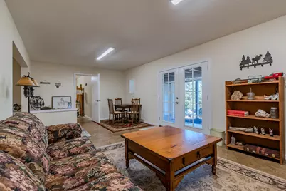 1661 Or-238 Highway, Jacksonville, OR 97530 - Photo 46