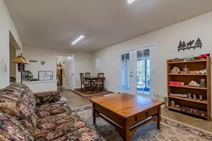 1661 Or-238 Hwy, Jacksonville, OR 97530 - Photo 46