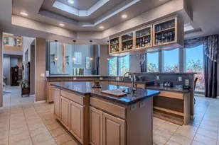 1661 Or-238 Hwy, Jacksonville, OR 97530 - Photo 12