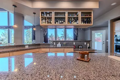 1661 Or-238 Highway, Jacksonville, OR 97530 - Photo 14