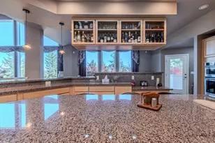 1661 Or-238 Hwy, Jacksonville, OR 97530 - Photo 14