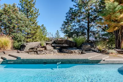 1661 Or-238 Highway, Jacksonville, OR 97530 - Photo 52