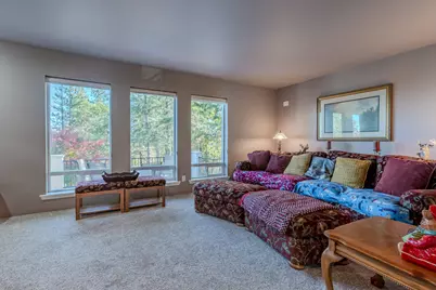 1661 Or-238 Highway, Jacksonville, OR 97530 - Photo 22