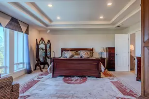 1661 Or-238 Hwy, Jacksonville, OR 97530 - Photo 36